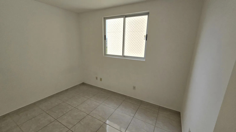 Imagem Apartamento com 3 Quartos à Venda, 76 m² em Cedros - Camboriú Imagem Apartamento com 3 Quartos à Venda, 76 m² em Cedros - Camboriú