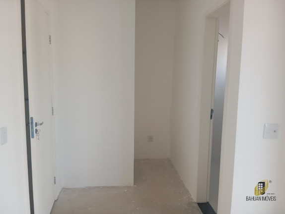Imagem Casa com 3 Quartos à Venda, 86 m² em Parque Dom Henrique - Cotia Imagem Casa com 3 Quartos à Venda, 86 m² em Parque Dom Henrique - Cotia