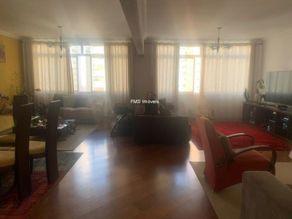 Imagem Imóvel com 4 Quartos à Venda, 253 m² em Perdizes - São Paulo Imagem Imóvel com 4 Quartos à Venda, 253 m² em Perdizes - São Paulo