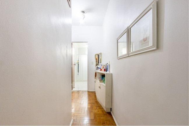 Imagem Apartamento com 2 Quartos à Venda, 66 m² em Barra Funda - São Paulo Imagem Apartamento com 2 Quartos à Venda, 66 m² em Barra Funda - São Paulo
