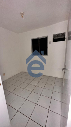 Imagem Apartamento com 4 Quartos à Venda, 71 m² em Serraria - Maceió Imagem Apartamento com 4 Quartos à Venda, 71 m² em Serraria - Maceió