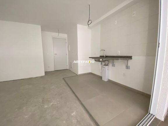 Imagem Apartamento com 2 Quartos à Venda, 59 m² em Bela Vista - São Paulo Imagem Apartamento com 2 Quartos à Venda, 59 m² em Bela Vista - São Paulo