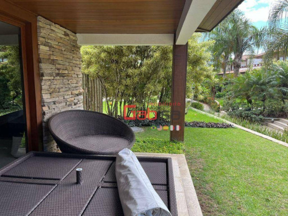 Imagem Casa com 4 Quartos à Venda, 202 m² em Geribá - Armação Dos Búzios Imagem Casa com 4 Quartos à Venda, 202 m² em Geribá - Armação Dos Búzios