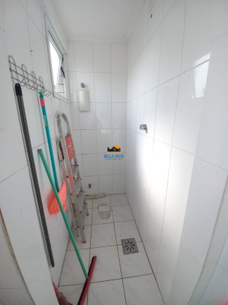 Imagem Apartamento com 3 Quartos à Venda,  em Gonzaga - Santos