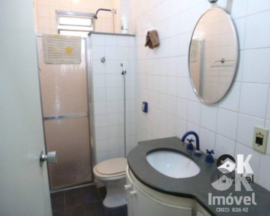 Imagem Apartamento com 4 Quartos à Venda, 174 m² em Higienópolis - São Paulo