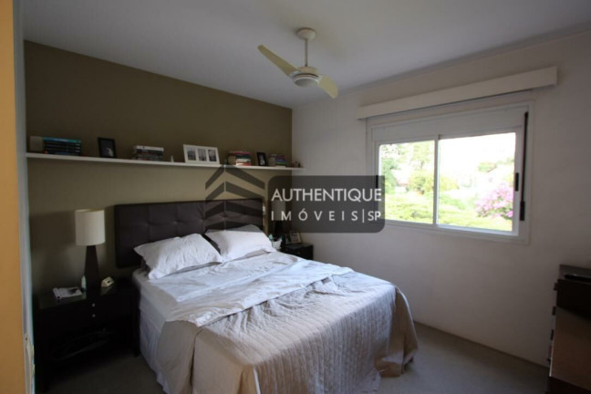 Imagem Apartamento com 3 Quartos à Venda, 137 m² em Alto De Pinheiros - São Paulo Imagem Apartamento com 3 Quartos à Venda, 137 m² em Alto De Pinheiros - São Paulo