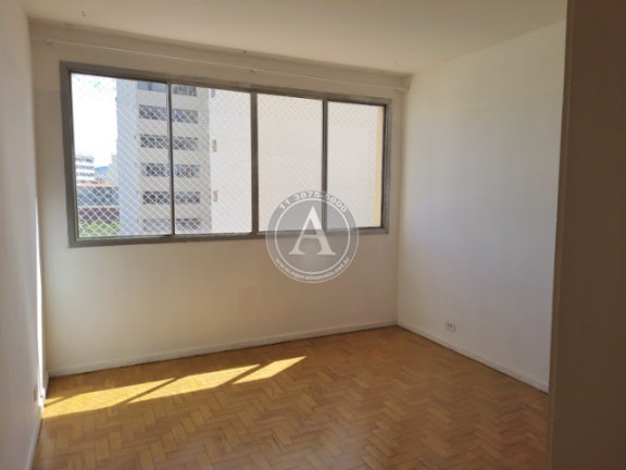 Imóvel com 2 Quartos à Venda, 70 m² em água Branca - São Paulo