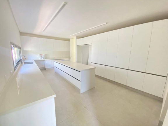 Imagem Casa com 5 Quartos à Venda, 950 m² em Tamboré - Santana De Parnaíba