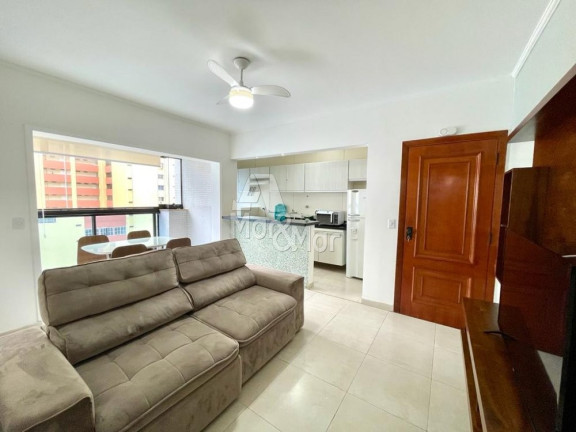 Imagem Flat com 2 Quartos à Venda, 70 m² em Pitangueiras - Guarujá Imagem Flat com 2 Quartos à Venda, 70 m² em Pitangueiras - Guarujá