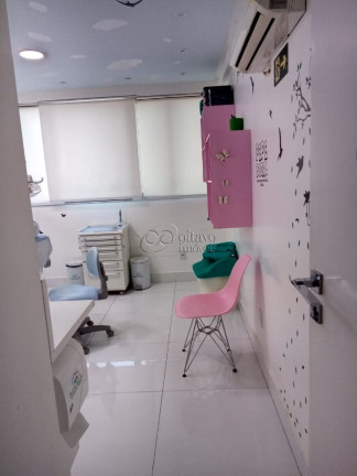 Imagem Imóvel Comercial à Venda, 42 m² em Novo Rio Das Ostras - Rio Das Ostras Imagem Imóvel Comercial à Venda, 42 m² em Novo Rio Das Ostras - Rio Das Ostras