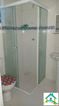 Imagem Apartamento com 2 Quartos à Venda, 49 m² em Vila Bela Vista - Santo André Imagem Apartamento com 2 Quartos à Venda, 49 m² em Vila Bela Vista - Santo André