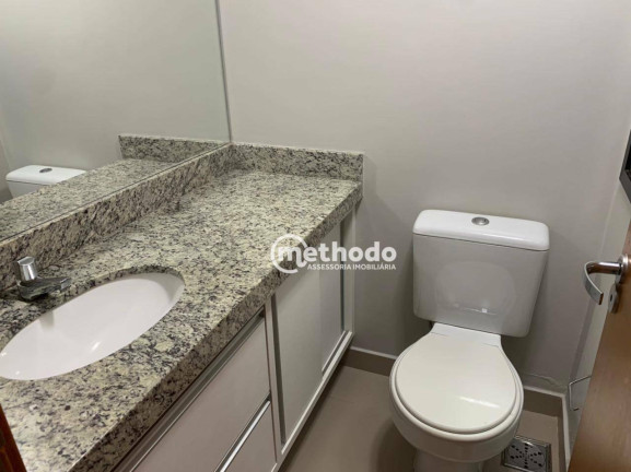 Imagem Apartamento com 2 Quartos para Alugar, 60 m² em Jardim Dom Bosco - Campinas Imagem Apartamento com 2 Quartos para Alugar, 60 m² em Jardim Dom Bosco - Campinas