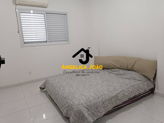 Imagem Apartamento com 2 Quartos à Venda, 61 m² em Catiapoa - São Vicente Imagem Apartamento com 2 Quartos à Venda, 61 m² em Catiapoa - São Vicente
