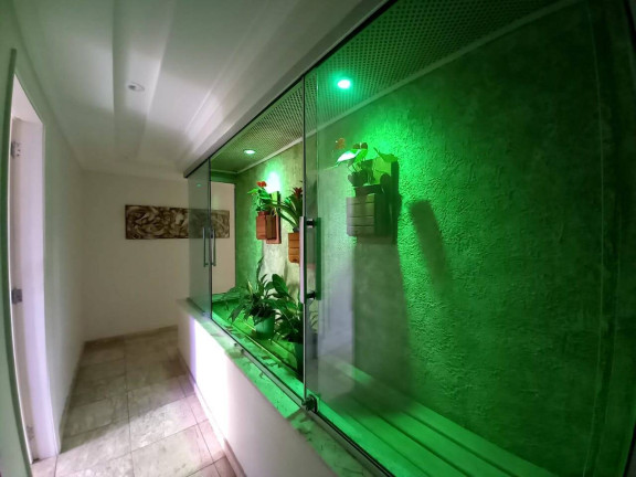 Imagem Cobertura com 5 Quartos à Venda, 354 m² em Recreio Dos Bandeirantes - Rio De Janeiro
