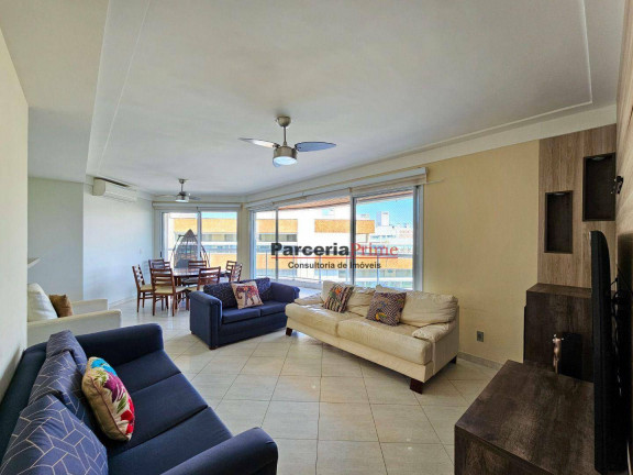 Imagem Cobertura com 5 Quartos à Venda, 236 m² em Riviera Módulo 7 - Bertioga Imagem Cobertura com 5 Quartos à Venda, 236 m² em Riviera Módulo 7 - Bertioga
