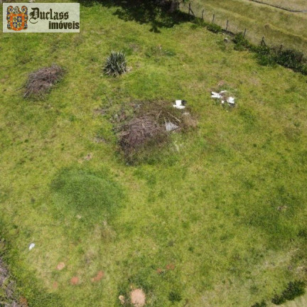 Imagem Terreno à Venda, 1.330 m² em Jardim Do Embaixador - Campos Do Jordão
