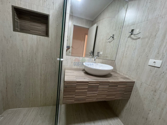 Imagem Apartamento com 3 Quartos à Venda, 140 m² Imagem Apartamento com 3 Quartos à Venda, 140 m²