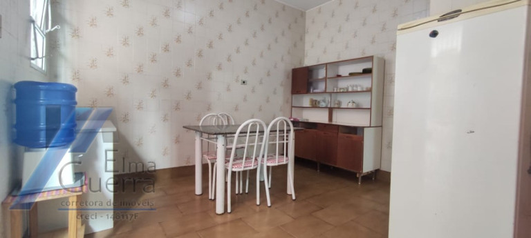 Imagem Casa com 3 Quartos à Venda, 180 m² em Itaguá - Ubatuba
