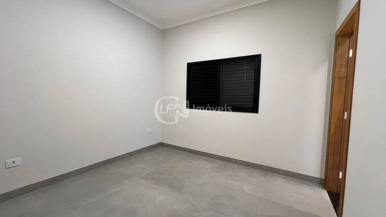 Imagem Casa com 3 Quartos à Venda, 180 m² em Vila Vilas Boas - Campo Grande Imagem Casa com 3 Quartos à Venda, 180 m² em Vila Vilas Boas - Campo Grande