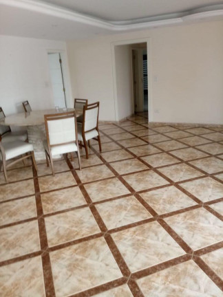 Imagem Apartamento com 3 Quartos à Venda, 170 m² em Parque Da Mooca - São Paulo Imagem Apartamento com 3 Quartos à Venda, 170 m² em Parque Da Mooca - São Paulo