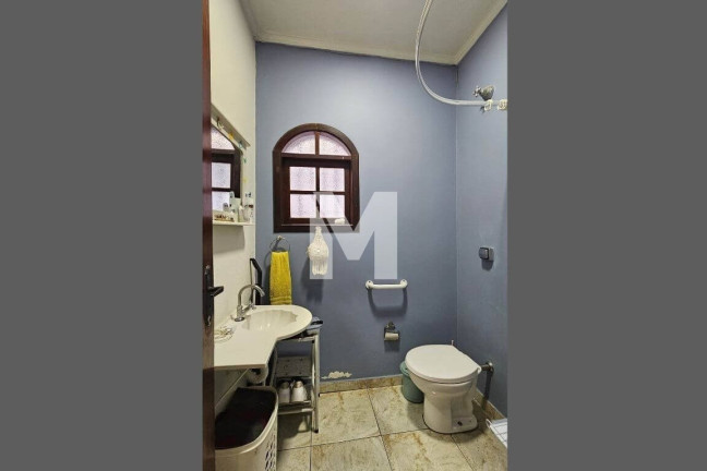 Imagem Casa com 3 Quartos à Venda, 175 m² em Nova Petrópolis - São Bernardo Do Campo Imagem Casa com 3 Quartos à Venda, 175 m² em Nova Petrópolis - São Bernardo Do Campo
