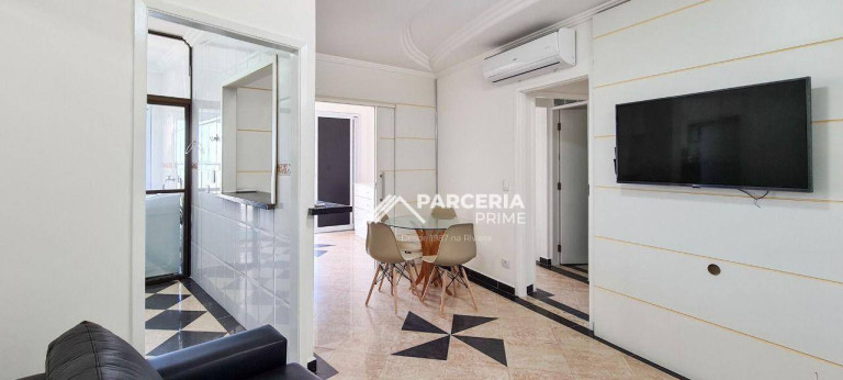 Imagem Apartamento com 2 Quartos à Venda, 79 m² em Riviera Módulo 3 - Bertioga Imagem Apartamento com 2 Quartos à Venda, 79 m² em Riviera Módulo 3 - Bertioga