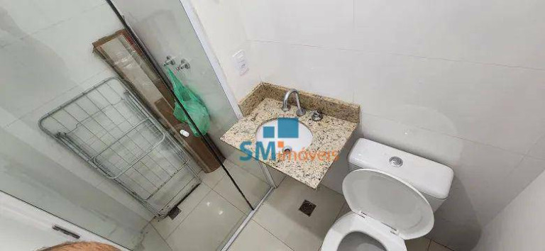 Imagem Apartamento com 2 Quartos à Venda, 57 m² em Parada Inglesa - São Paulo Imagem Apartamento com 2 Quartos à Venda, 57 m² em Parada Inglesa - São Paulo