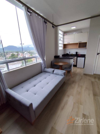 Imagem Apartamento à Venda, 20 m² em Ipiranga - Guarapari Imagem Apartamento à Venda, 20 m² em Ipiranga - Guarapari