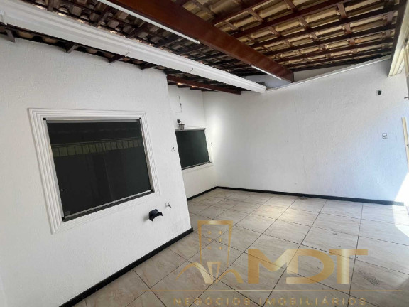 Imagem Casa com 2 Quartos à Venda, 71 m² em Santa Mônica - Belo Horizonte Imagem Casa com 2 Quartos à Venda, 71 m² em Santa Mônica - Belo Horizonte