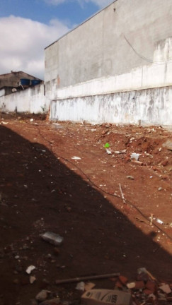 Foto do imóvel Terreno à Venda, 500 m² em Km 18 - Osasco