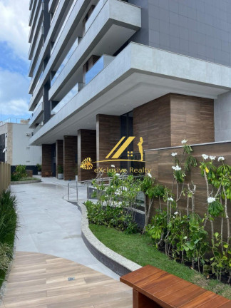 Imagem Imóvel com 4 Quartos à Venda, 210 m² em Barra - Salvador Imagem Imóvel com 4 Quartos à Venda, 210 m² em Barra - Salvador