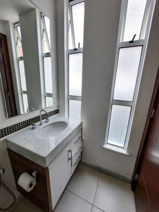 Imagem Imóvel com 2 Quartos à Venda, 83 m² em Alto - Teresópolis Imagem Imóvel com 2 Quartos à Venda, 83 m² em Alto - Teresópolis