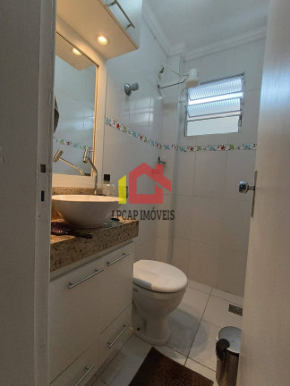 Imagem Apartamento com 2 Quartos à Venda, 20 m² em Belo Horizonte
