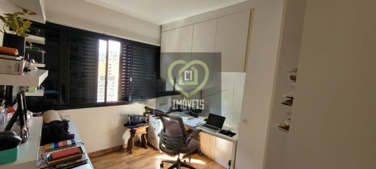 Imagem Apartamento com 3 Quartos à Venda, 114 m² em Perdizes - São Paulo Imagem Apartamento com 3 Quartos à Venda, 114 m² em Perdizes - São Paulo