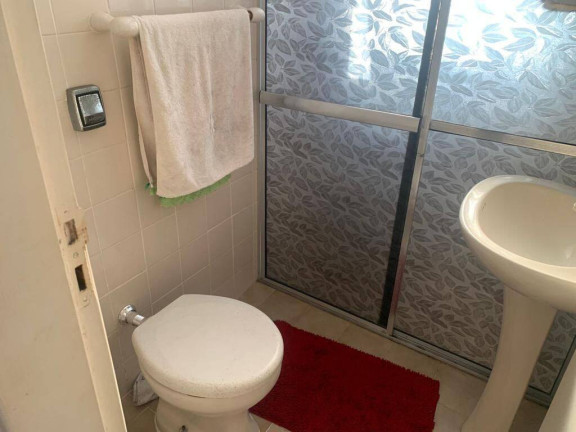 Imagem Apartamento com 2 Quartos à Venda, 76 m² em Mirim - Praia Grande Imagem Apartamento com 2 Quartos à Venda, 76 m² em Mirim - Praia Grande