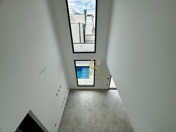 Imagem Casa com 3 Quartos à Venda, 135 m² em Nova Gardênia - Atibaia Imagem Casa com 3 Quartos à Venda, 135 m² em Nova Gardênia - Atibaia