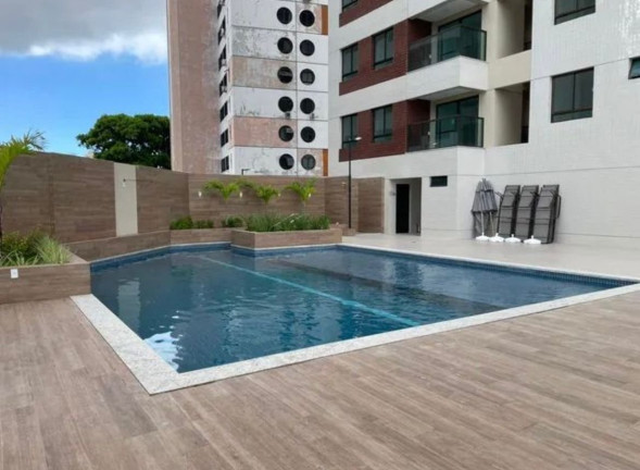 Imagem Apartamento com 2 Quartos à Venda, 59 m² em Parque Bela Vista - Salvador Imagem Apartamento com 2 Quartos à Venda, 59 m² em Parque Bela Vista - Salvador