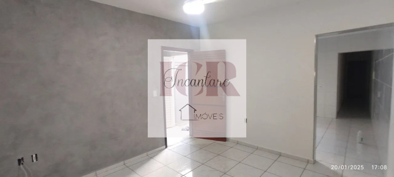 Imagem Casa com 2 Quartos à Venda, 250 m² em Jardim Nova Ipanema - Sorocaba Imagem Casa com 2 Quartos à Venda, 250 m² em Jardim Nova Ipanema - Sorocaba