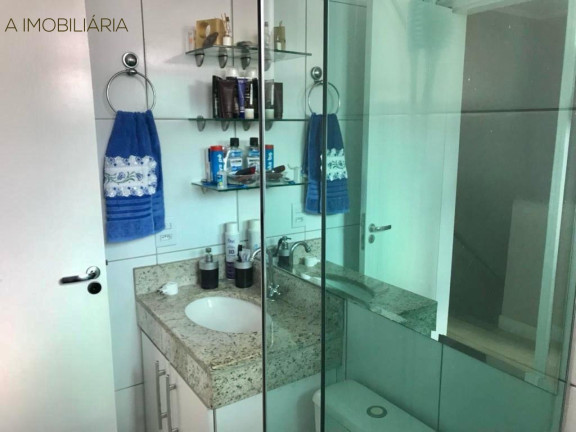 Imagem Casa com 3 Quartos à Venda, 120 m² em Taboão - São Bernardo Do Campo