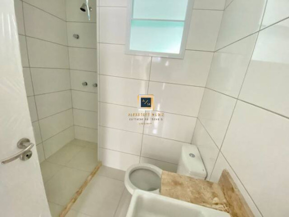 Imagem Apartamento com 2 Quartos à Venda, 54 m² em Meireles - Fortaleza Imagem Apartamento com 2 Quartos à Venda, 54 m² em Meireles - Fortaleza