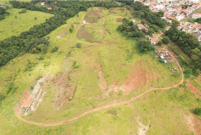 Imagem Terreno à Venda, 96.800 m² em Centro - Tatuí Imagem Terreno à Venda, 96.800 m² em Centro - Tatuí