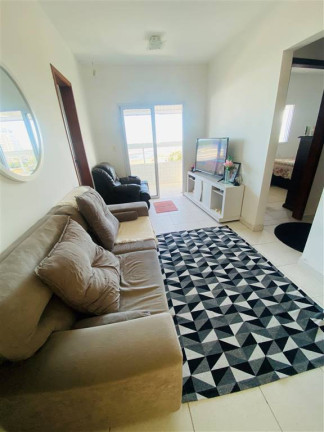 Imagem Apartamento com 2 Quartos à Venda, 68 m² em Mirim - Praia Grande Imagem Apartamento com 2 Quartos à Venda, 68 m² em Mirim - Praia Grande