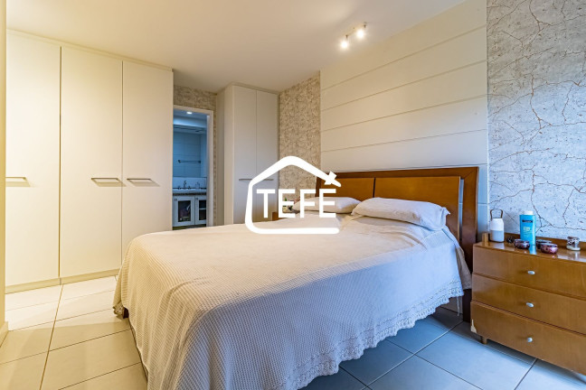 Imagem Apartamento com 4 Quartos à Venda, 153 m² em Barra Da Tijuca - Rio De Janeiro Imagem Apartamento com 4 Quartos à Venda, 153 m² em Barra Da Tijuca - Rio De Janeiro