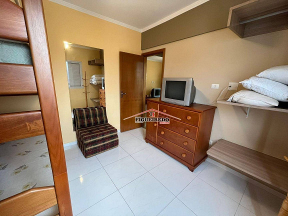 Imagem Apartamento com 2 Quartos à Venda, 85 m² em Vila Caiçara - Praia Grande Imagem Apartamento com 2 Quartos à Venda, 85 m² em Vila Caiçara - Praia Grande