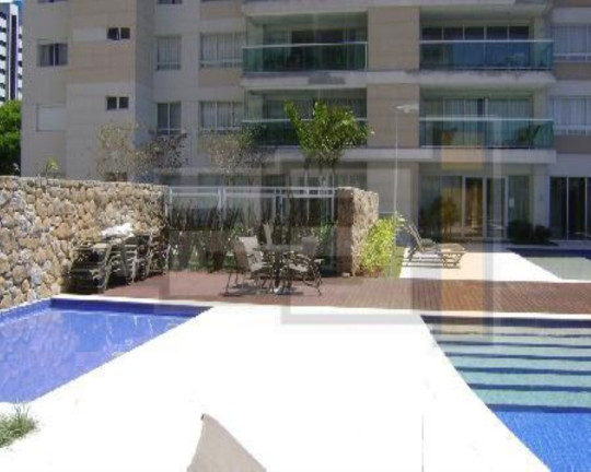 Imagem Apartamento com 4 Quartos à Venda, 184 m² em Planalto Paulista - São Paulo Imagem Apartamento com 4 Quartos à Venda, 184 m² em Planalto Paulista - São Paulo