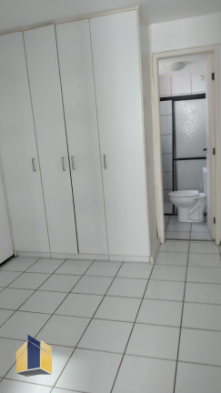 Imagem Apartamento com 3 Quartos à Venda, 70 m² Imagem Apartamento com 3 Quartos à Venda, 70 m²