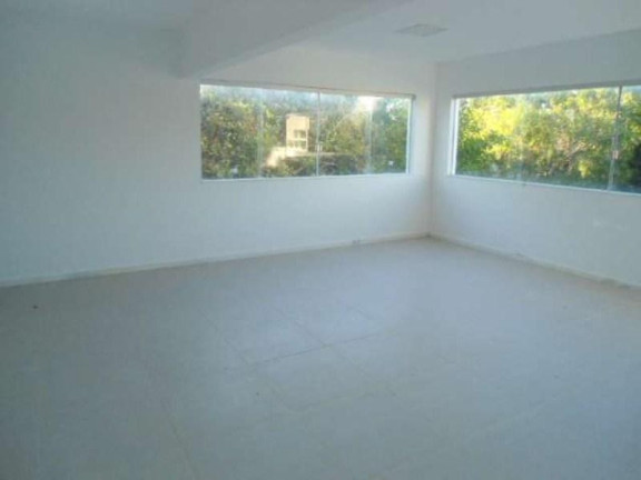 Imagem Casa com 4 Quartos à Venda, 1.000 m² em Guarajuba - Camaçari