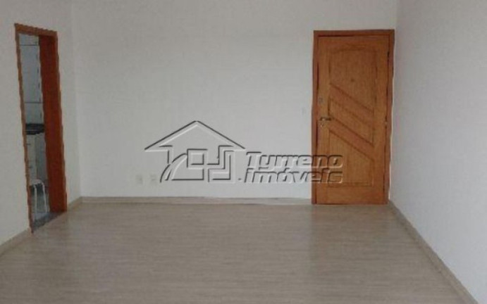 Imagem Apartamento com 3 Quartos à Venda, 96 m² em Jardim América - São José Dos Campos Imagem Apartamento com 3 Quartos à Venda, 96 m² em Jardim América - São José Dos Campos