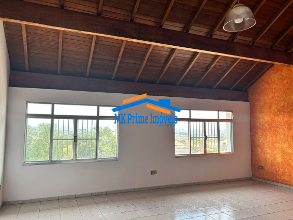 Imagem Sobrado com 5 Quartos à Venda, 380 m² em City Bussocaba - Osasco Imagem Sobrado com 5 Quartos à Venda, 380 m² em City Bussocaba - Osasco