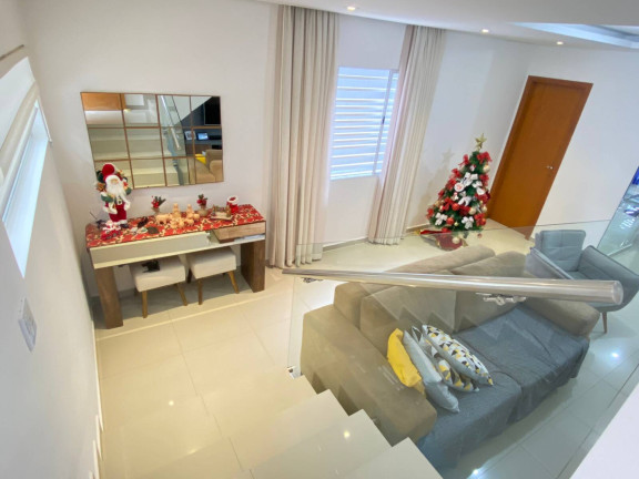 Imagem Casa com 3 Quartos à Venda, 150 m² em Jardim Maristela - Atibaia Imagem Casa com 3 Quartos à Venda, 150 m² em Jardim Maristela - Atibaia